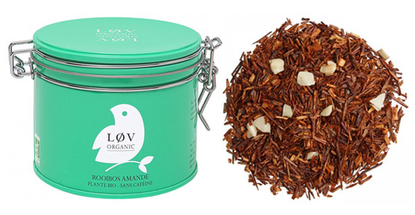 Lov_RooibosAmande (600x311)