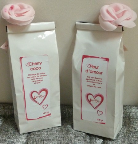 P1100955 - Copie (763x800)