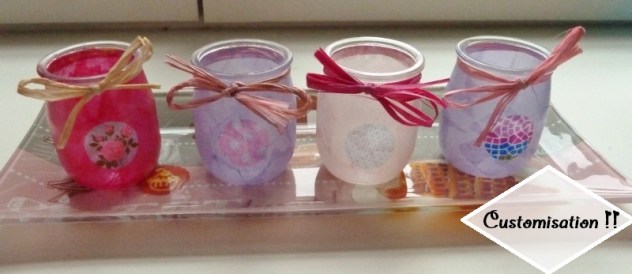 P1110016 (800x347)(1)