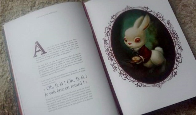 12166599_10206237728886658_777531233_n (762x450)