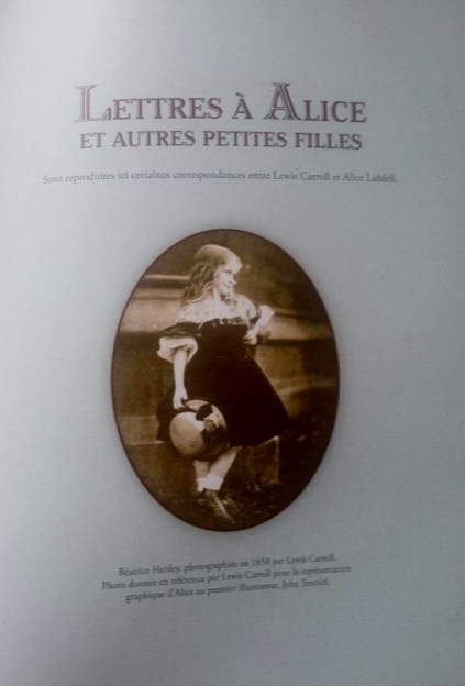 12325727_10206237728726654_430056443_o (542x800)