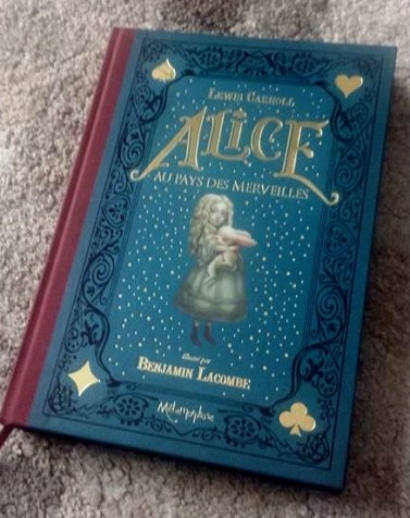 12380587_10206237729326669_524295144_n (438x554)