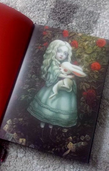 12528141_10206237729086663_1871990353_n (448x702)