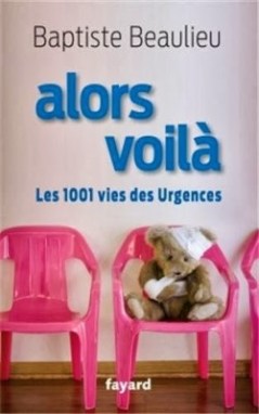 alors-voila,-les-1001-vies-des-urgences-350105-250-400 (250x400)