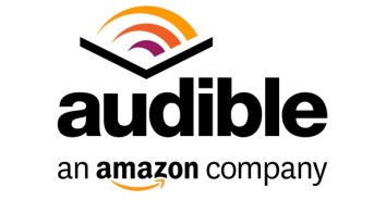 audible (600x312)