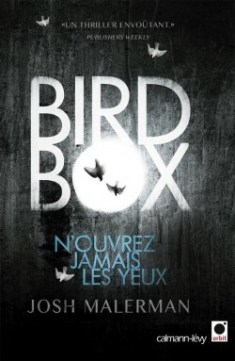 bird-box-518283-250-400 (250x383)