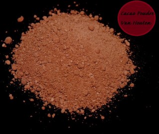 cocoa-174872_960_720 (1)