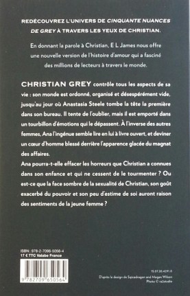 grey---50-nuances-de-grey-raconte-par-christian-672090 (513x800)