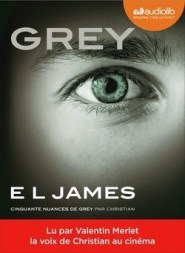 grey---50-nuances-de-grey-raconte-par-christian-701841-250-400 (250x343)