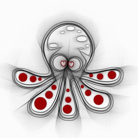 octopus-769372_1280 (1)