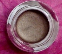 P1100992 (579x800) (334x295)