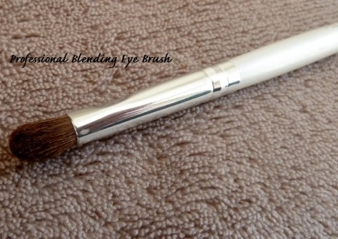 P1110177 (800x566)(1)