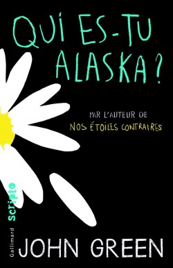 qui-es-tu-alaska---525887-250-400 (250x386)