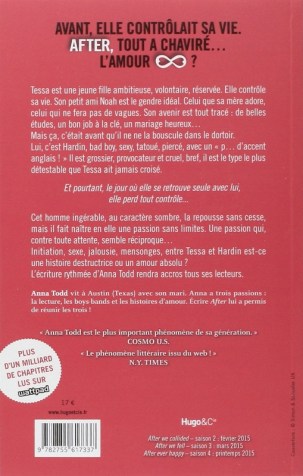 71H9NtlJ1vL (509x800)