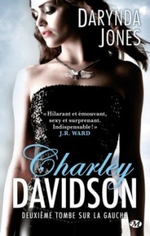 charley-davidson,-tome-2---deuxieme-tombe-sur-la-gauche-2303482-250-400 (250x393)