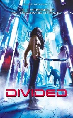 dualed,-tome-2---divided-506290-250-400 (249x400)