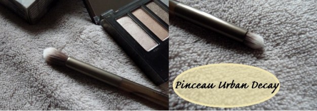 urban decay (753x265)