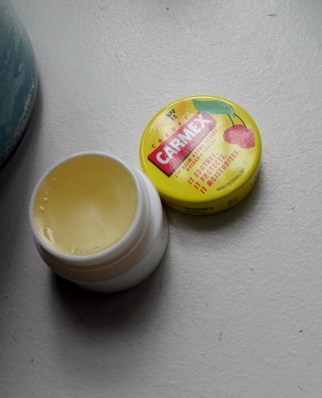 20160511_181457 (647x800)