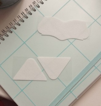 20160511_181748 (761x800)