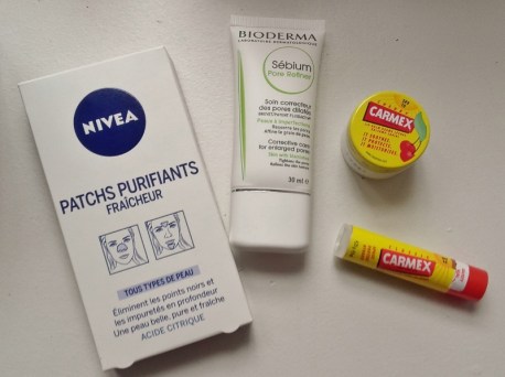 20160511_181938 (800x598)