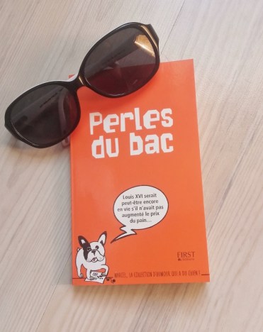 20160521_172236 (633x800)