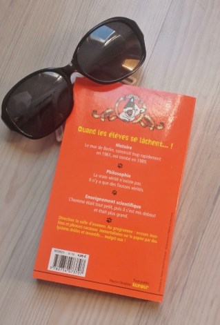 20160521_172248 (541x800)