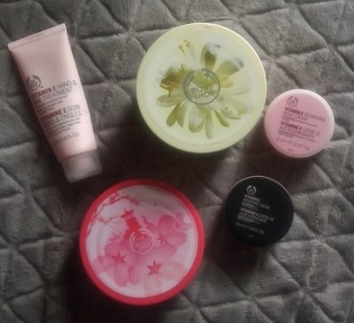 20160524_151319 (800x759)