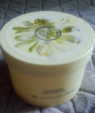 20160524_151344 (675x800)