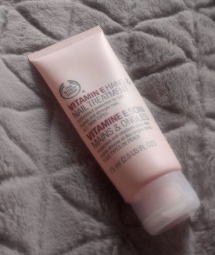 20160524_151508 (675x800)