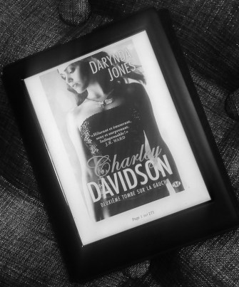 20160524_182702 (664x800)