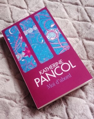 20160601_165839 (635x800)