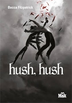 les-anges-dechus,-tome-1---hush,-hush-98711-250-400