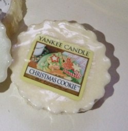 P1120035 (1)(800x599)