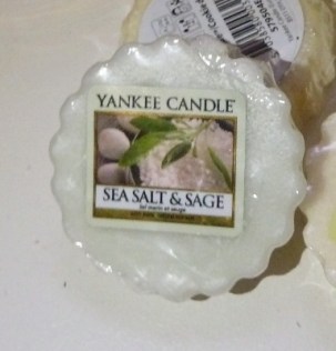 P1120035(2) (800x599)