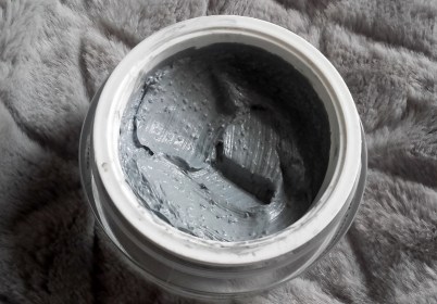 20160601_164813 (800x559)