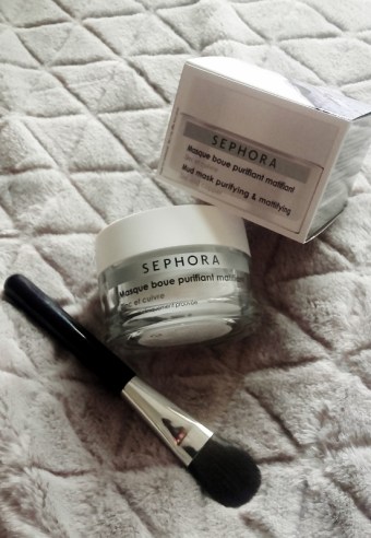 20160601_164912 (552x800)