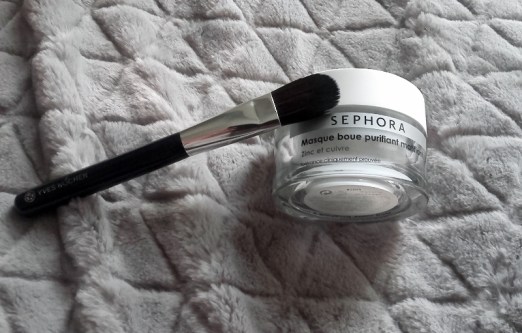 20160601_165003 (800x511)