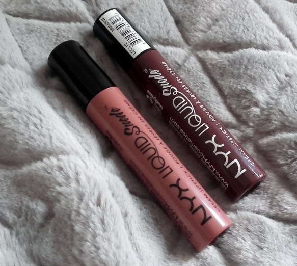 20160602_160202 (800x717)