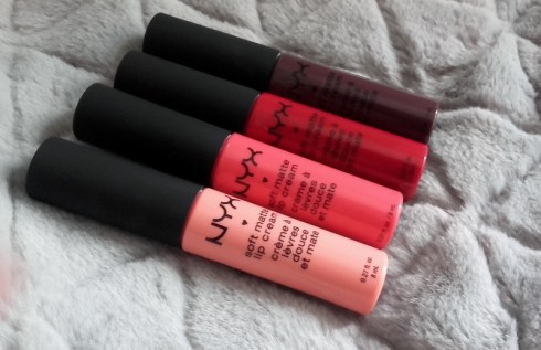 20160602_160221 (800x519)