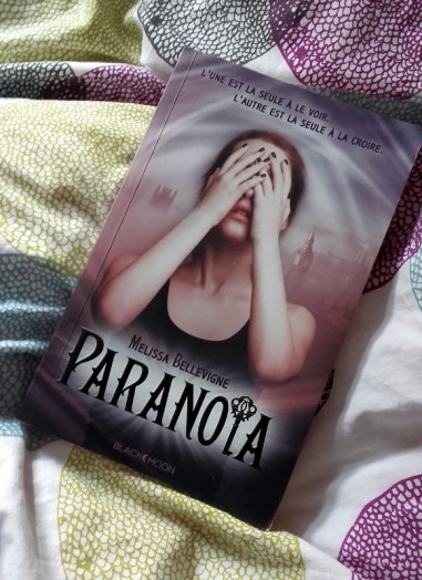 20160603_171437 (581x800)