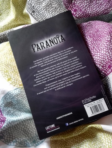 20160603_171450 (605x800)