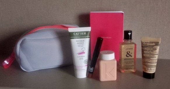 20160612_155352 (800x450)