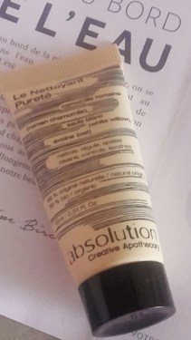 20160612_155924 (450x800)