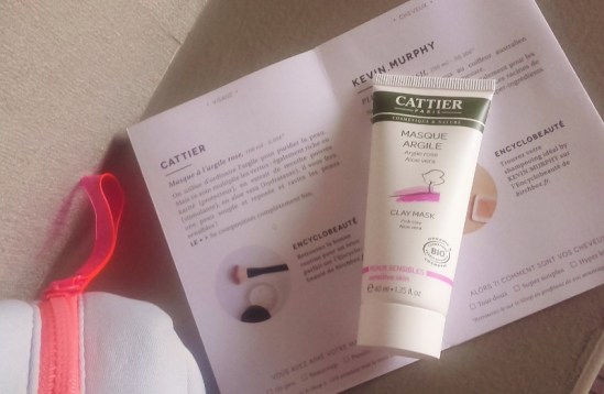 20160612_160003 (800x523)