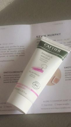 20160612_160042 (450x800)