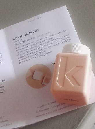 20160612_160144 (588x800)