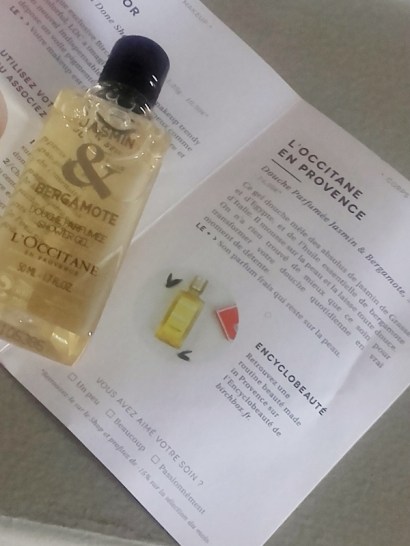 20160612_160341 (600x800)