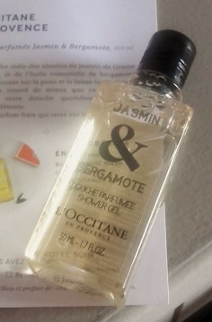 20160612_160350 (525x800)