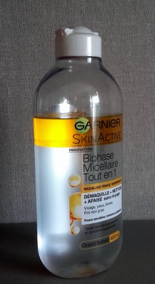 20160616_180503 (437x800)