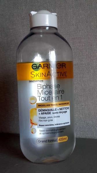 20160616_180513 (451x800)